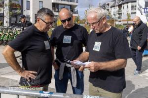 Ezelsfeesten 2024 Dag 4