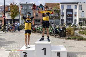 Ezelsfeesten 2024 Dag 4