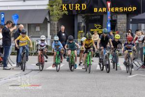 Ezelsfeesten 2024 Dag 4