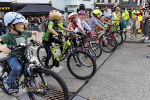 Ezelsfeesten 2024 Dag 4