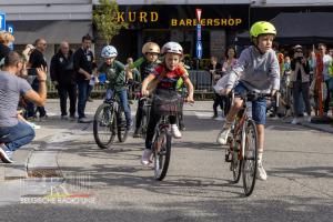 Ezelsfeesten 2024 Dag 4