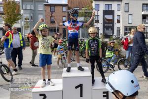 Ezelsfeesten 2024 Dag 4