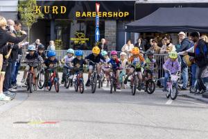 Ezelsfeesten 2024 Dag 4