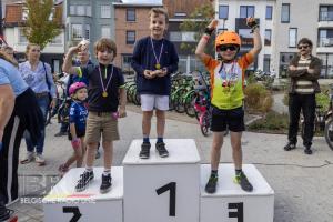 Ezelsfeesten 2024 Dag 4