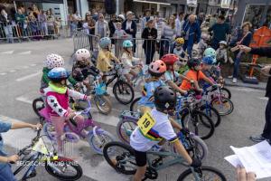 Ezelsfeesten 2024 Dag 4