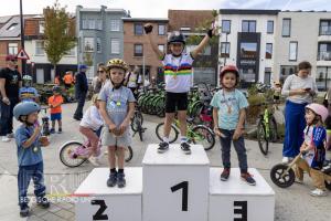 Ezelsfeesten 2024 Dag 4