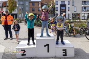 Ezelsfeesten 2024 Dag 4