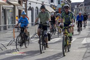 Ezelsfeesten 2024 Dag 4