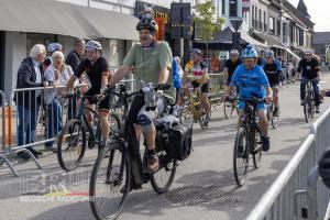 Ezelsfeesten 2024 Dag 4