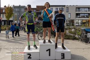 Ezelsfeesten 2024 Dag 4