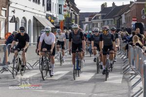 Ezelsfeesten 2024 Dag 4