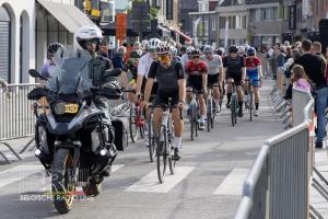 Ezelsfeesten 2024 Dag 4