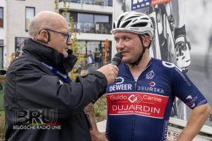 Ezelsfeesten 2024 Dag 4