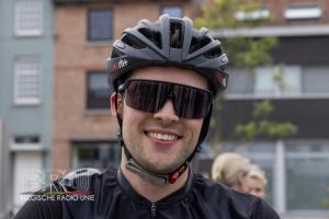 Ezelsfeesten 2024 Dag 4