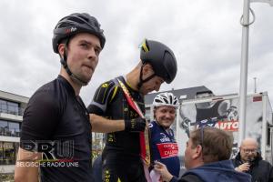 Ezelsfeesten 2024 Dag 4