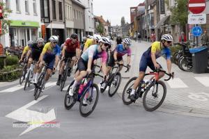 Ezelsfeesten 2024 Dag 4