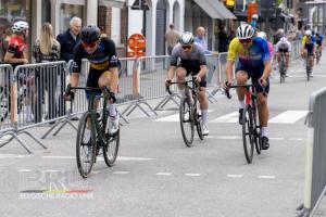 Ezelsfeesten 2024 Dag 4