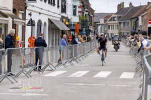 Ezelsfeesten 2024 Dag 4