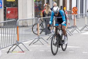 Ezelsfeesten 2024 Dag 4