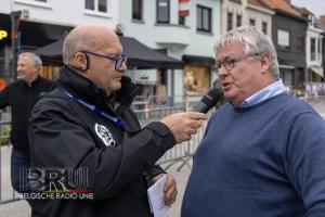 Ezelsfeesten 2024 Dag 4