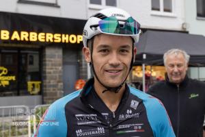 Ezelsfeesten 2024 Dag 4