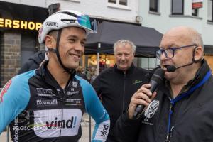 Ezelsfeesten 2024 Dag 4