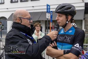 Ezelsfeesten 2024 Dag 4