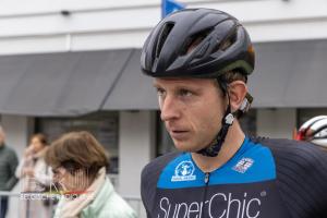 Ezelsfeesten 2024 Dag 4