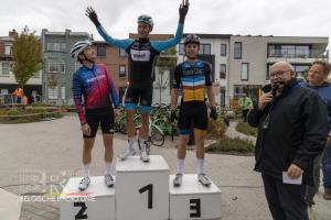 Ezelsfeesten 2024 Dag 4