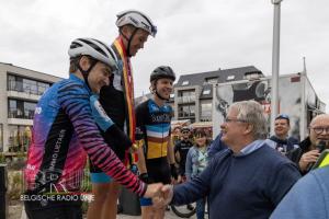 Ezelsfeesten 2024 Dag 4