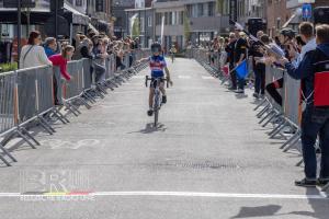 Ezelsfeesten 2024 Dag 4