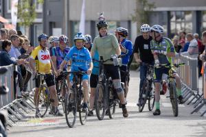 Ezelsfeesten 2024 Dag 4