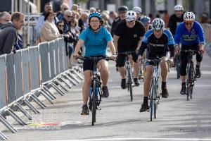 Ezelsfeesten 2024 Dag 4