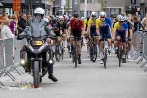 Ezelsfeesten 2024 Dag 4