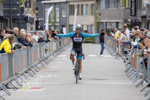 Ezelsfeesten 2024 Dag 4