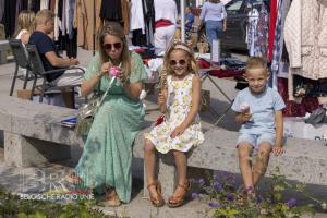 Grote Kuurnse Rommelmarkt 2024