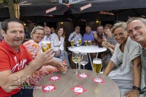 Grote Kuurnse Rommelmarkt 2024