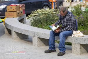 Grote Kuurnse Rommelmarkt 2024