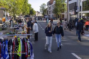 Harelbeke Feest