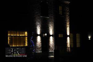 Heldenlicht Veldegem 2024