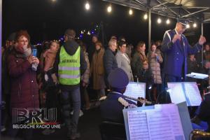 Heldenlicht Veldegem 2024