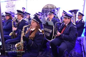 Heldenlicht Veldegem 2024