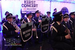 Heldenlicht Veldegem 2024