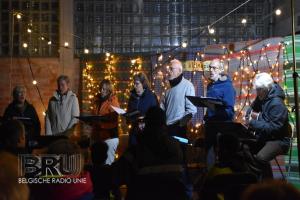 Heldenlicht Veldegem 2024