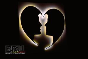 Heldenlicht Veldegem 2024