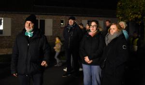 Heldenlicht Veldegem 2024