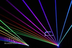 Heldenlicht Veldegem 2024