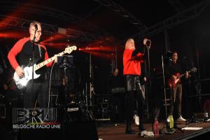 Heldenlicht Veldegem 2024