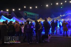 Heldenlicht Veldegem 2024