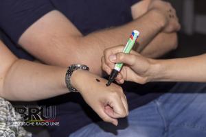 Kindergemeenteraad Kuurne 2024